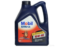 Mobil Ultra10w40 1 lt ����� �������� ���� 222 ���+%.jpg