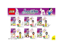 188115 ���� 101,62 ���. ���� �� ����� 27,44 ���.