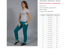 ����� ������� � ��������� ���. 8.912 ������: 40-54 ������� ���� 445-495�