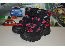 ������ 32, 33, 34, 35 ���� 850