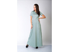 B638ce d6d2934c23c746ef8d2e0798b0bfc336.jpg