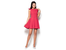 ������ Katrus K170 2241 ��� S-XL.jpg