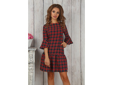 �������: �-3560, 1250�