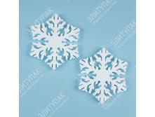 �������� 25 �� (�������� ����) 2 �� � �� 79 ���.jpg