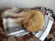 20161026 134158.jpg