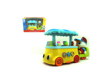 HUILE, ������� "����� �����������", Y61249, 880.74 ���.