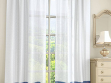 13019 14450770460.jpg