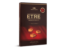 ������� "ETRE" ���������� 95 ���