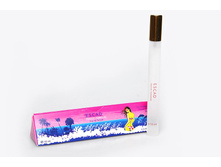 ���\�������: 961186953 ���� 91,00 ���. ����, ����� 15 ��