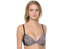 557,00 ����������� RP81590