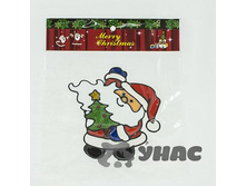 �������� �� ������ �415 18�� ��� ����� �12 ��� 00070293 27,9���.jpg