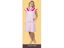 �-10 ������� ����.jpg