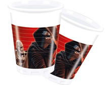 1502-1921 ������ ����� �������� ����� 7 200��8��  109,00