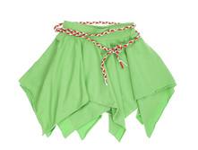 56fcd5125ebe2 6151082.jpg