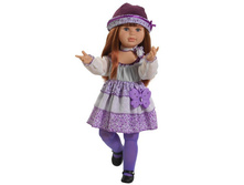 PR6539 - ����� ������