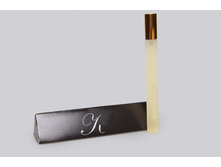 ���\�������: 961172099 ���� 105,00 ���. ����: ����� 15 ��