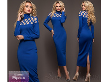 ������ ������ �������� 1095