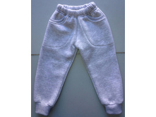 ����� �������