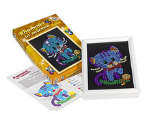 ������� 01471 ������� �� ������� «�����», ����� ��� ���������� ���� 267,90 ���.jpeg