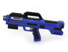 ������� BeBoy �� ����.,����.��.34,5�5,5�16��, ���. 100523, 350+%.jpg