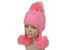 ����� 4��� 0395 335 ���.jpg