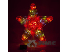 �������� ������� S-2� ������ 30� 25�� �����. �50 ��� 00051840 109,9���.jpg