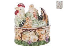 ����� ��� ������� ��������� "������ ����" 17*14,5*18,5��. v=1000��. (������, ��������) (���������� ��������) ENS GROUP, �����: ������ ����, ��������: ��������, ���: 0790059, �������: 0790059 592�