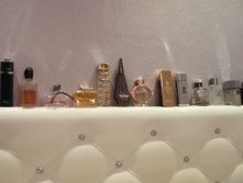 ���� ��������� violet333