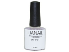 �������������� 10ml LIANAIL �.272= ��� ����������� �������� �������� ��������� ��������� � ������, ������ ���, ����� � �������� �����..jpg