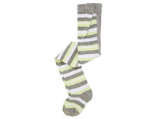 2.99 eur (251.16 �) 62/68, 74/80, 86/92