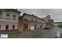 �������� ��������.jpg