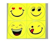 �������� �������.4��.5��. ZA-1700