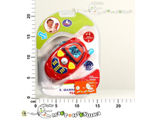 �184468 ������� ���� � ������� �.��������� ����, ����. �������, ����� �� ����� 300,00.jpg