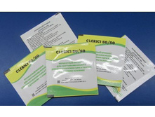 �������� ������� - ������ �������� ��� ��������� ������ CAGLIO CLERICI 50-50 - ����� 1 �, �� 40 � ������.jpg