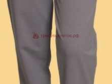 �-6 ����� �����.jpg