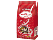 ������� "��������", 150 �, 66 �