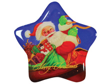 ������ ��������� 6-6 ��, �������� 50,02.jpg