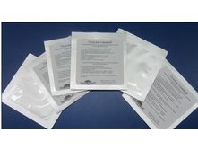 ������ ��������, �������� ������� ������ ������� ����� 1 ��. - �� 40� ������.jpg