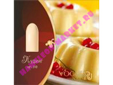 ����-��� VOGUE Nails 10ml №318 ������.jpg