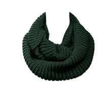 INF-AA-Green-2 enl.jpg