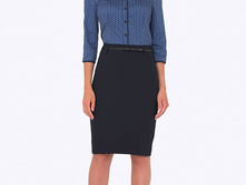 ���� 656/rishelye 1 320 �. ��������� ���: 42-52 ������ �����: ������� 60%, ��������� 37%, �������� 3% ����� ����: 59 ��. ����: �����-����� ������������ ����-�������� �����-������ �����. ����� �������, � �������� ������������. �� ����� ���� ������, �������