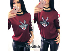 1090 ��� ������� ������ ���������, ����� ԣ���� �-�.... (6).jpg