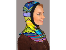 ������� �������: ����-����-0391 ���� 350 �