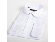 T11901001z FAV-������� �����������--500�.jpg