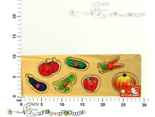 �-1033 �����-���� ���. ����� 106,00.jpg