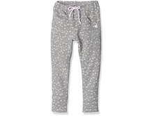 �����, 995 ���.