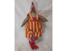 ������� ������. ������ 2017 ����