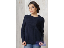 4339 �.�����.JPG