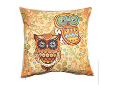 ����� ��� ������� «������� �����» 50�� 50.jpg