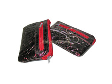 Valeri Valeri 2324-20601 413�.jpg